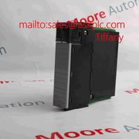 Allen-Bradley 1746-NIO4I I/O Module